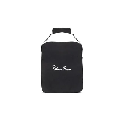 Silver Cross Clic Stroller Bag