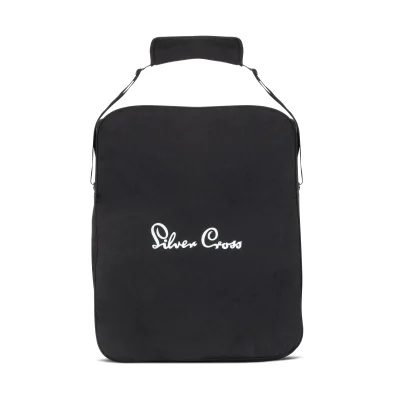Silver Cross Clic Stroller Bag