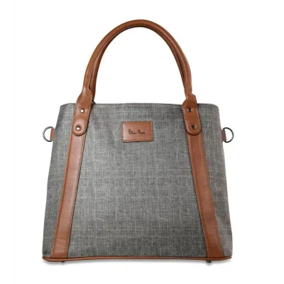 Silver Cross Coast Changing Bag
