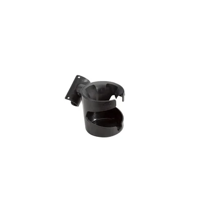 Silver Cross Coast/Wave Cup Holder