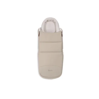 Silver Cross Dune Newborn Pod
