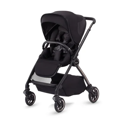 Silver Cross Dune Pushchair - Space - No Pack