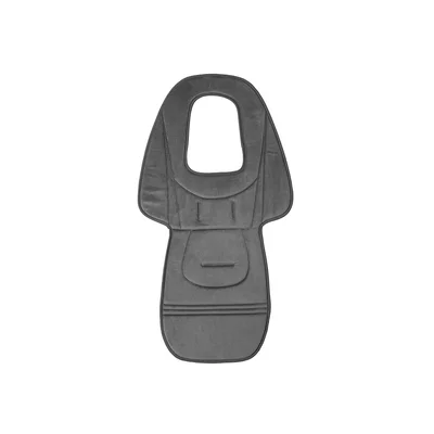 Silver Cross Dune/Reef Seat Liner