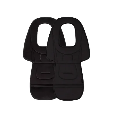 Silver Cross Dune/Reef Seat Liner