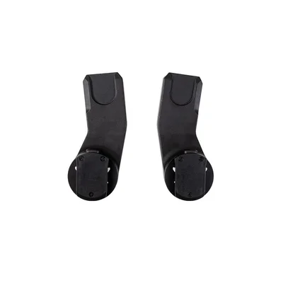 Silver Cross Dune/Reef Universal-Autositzadapter