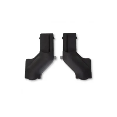 Silver Cross Elevate Adaptors (CL)