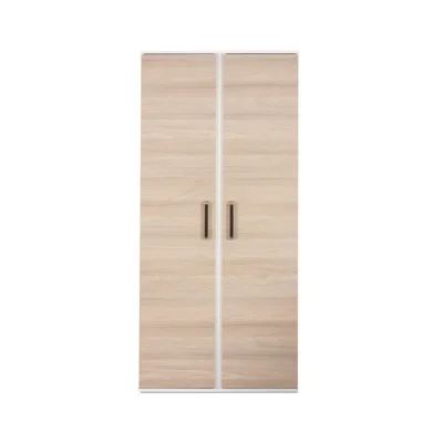 Silver Cross Finchley Wardrobe