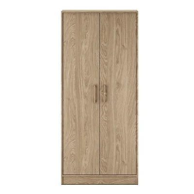 Silver Cross Geneva Wardrobe