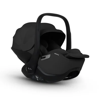 Silver Cross Glide Plus 360