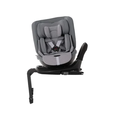 Silver Cross Motion 2 All-Size 360 Car Seat
