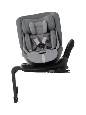 Silver Cross Motion All Size 2 i-Size Car Seat