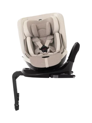 Silver Cross Motion All Size 2 i-Size Car Seat