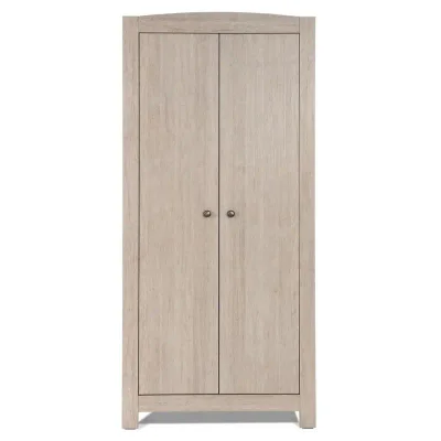 Silver Cross New England Wardrobe