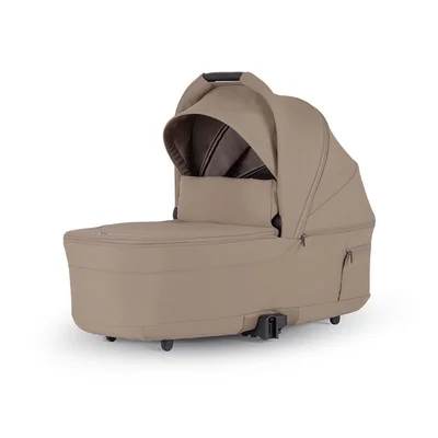 Silver Cross Nia Carrycot