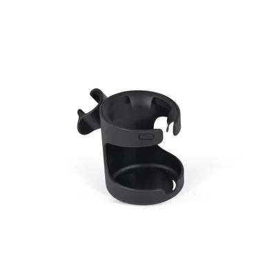 Silver Cross Nia Compact Travel Stroller - Cup Holder
