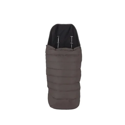 Silver Cross Nia Footmuff