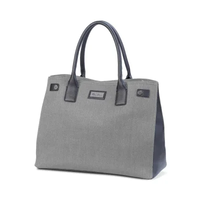 Silver Cross Pacific Changing Bag