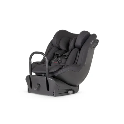 Silver Cross Perform Group 0+/1/2 Extended Rear-Facing Car Seat