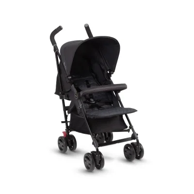 Silver Cross Pop Lightweight Stroller