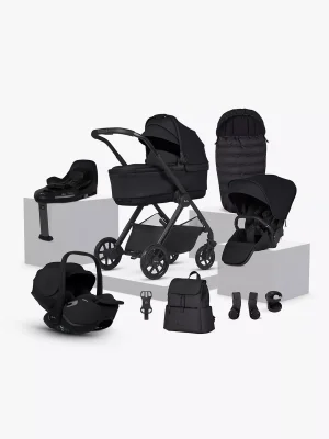 Silver Cross Reef 2 Ultimate 360 Bundle