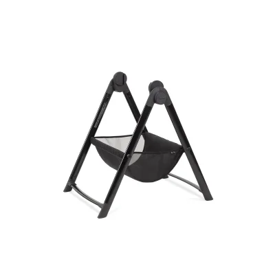 Silver Cross Reef/Dune Carrycot Stand
