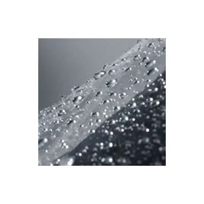 Silver Cross Reflex Raincover (CL) — image 2