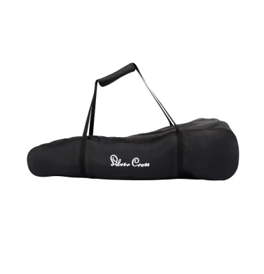 Silver Cross Stroller Travel Bag