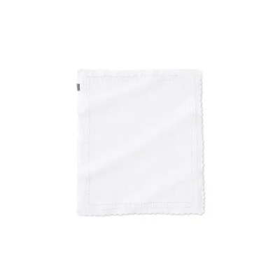 Silver Cross - TrueFit Eco Fibre Cot Bed Mattress - Hypoallergenic, Breathable & Thermo-regulating - 140cm x 70cm — image 31