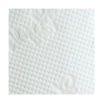 Silver Cross - TrueFit Eco Fibre Cot Bed Mattress - Hypoallergenic, Breathable & Thermo-regulating - 140cm x 70cm — image 33