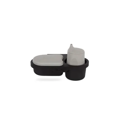 Silver Cross Universal-Snack-Tablett