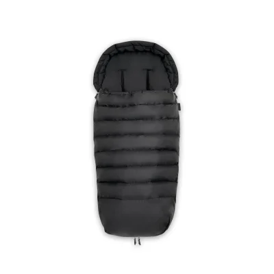 Silver Cross Universal Stroller Footmuff