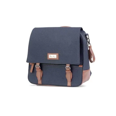 Silver Cross Wave Changing Bag