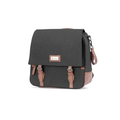 Silver Cross Wave Changing Bag