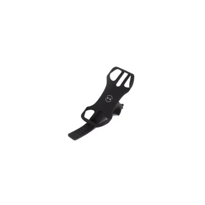 Silver Cross Wave Dune Reef Jet 5 Phone Holder