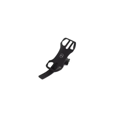 Silver Cross Wave Dune Reef Jet 5 Phone Holder