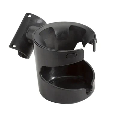 Silver Cross Wave (SX5046) Cup Holder (CL)