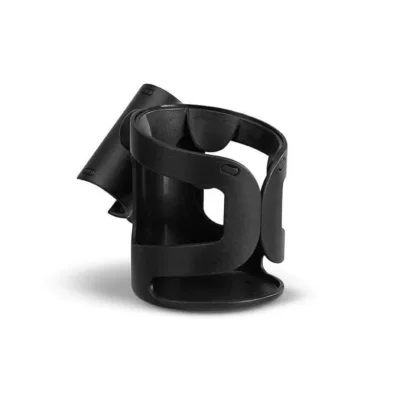 Silver Cross Wayfarer Cup Holder (CL)