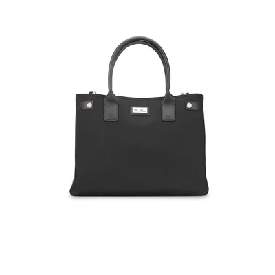 Silver Cross Wayfarer/Pioneer Bag - Pepper