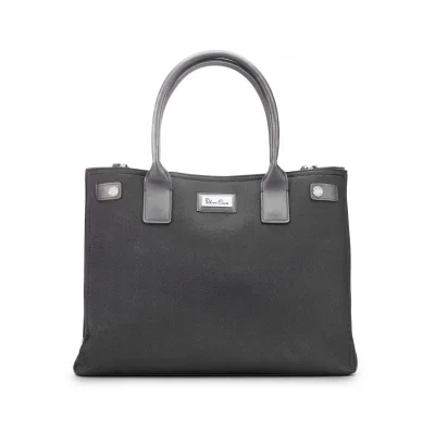 Silver Cross Wayfarer/Pioneer Changing Bag