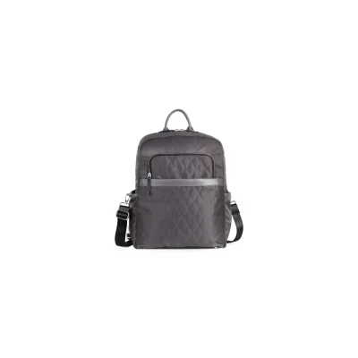 Silver Cross Wayfarer/Pioneer Rucksack Changing Bag