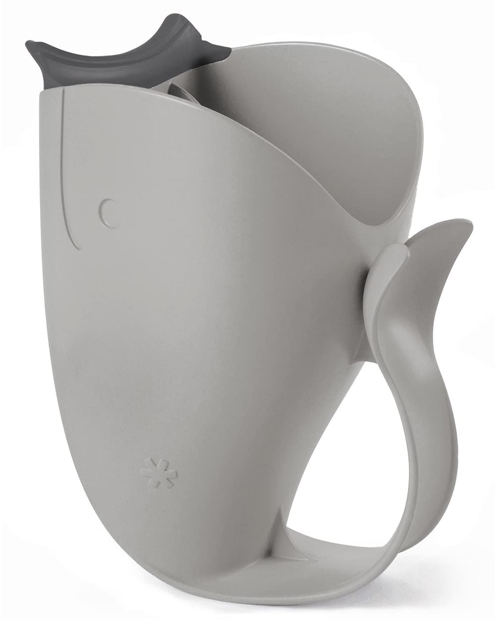 Skip Hop Moby Waterfall Rinser