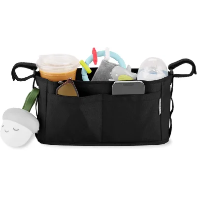 Skip Hop Grab & Go Universal Stroller Organizer