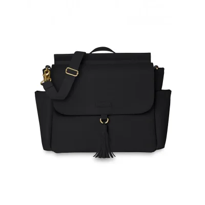 Skip Hop Greenwich Convertible Backpack