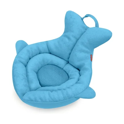 Skip Hop Moby Softspot Sink Bather