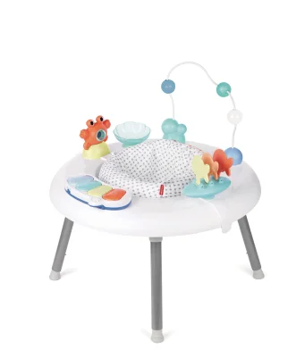 Skip Hop Seascape 2-in-1 Activity Center
