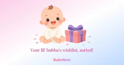 Sleep Essentials Bundle - Default