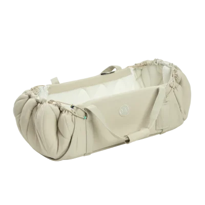 SleepCarrier - Oat-Beige
