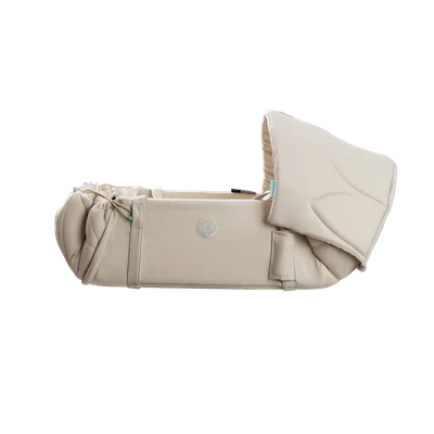 SleepCarrier vol. 5 Canopy Set - canopy-set