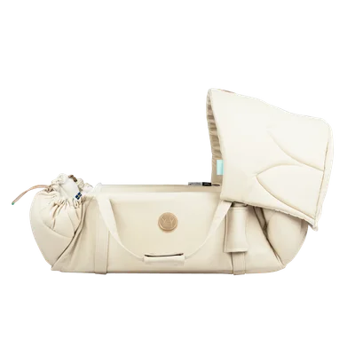 SleepCarrier X Canopy Set