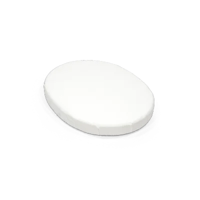 Sleepi™ Mini Fitted Sheet - Default
